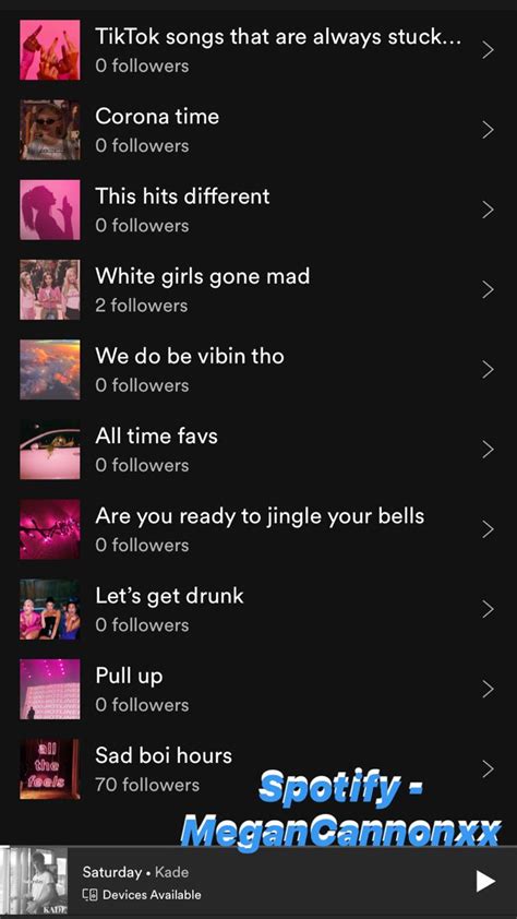 A GDP girls playlist Videos Playlist .